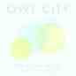 You're Not Alone - Owl City