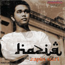Wajah Seribu Duka (2nd Chorus)