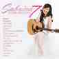 I Love Acoustic 7