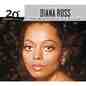 20th Century Masters: The Millennium Collection: Best of Diana Ross