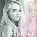 Silver Nights