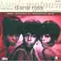 Early Classics - Diana Ross & the Supremes