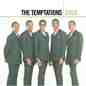 The Temptations - Gold