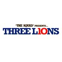3 Lions 2010
