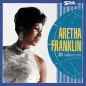 Aretha's Gold