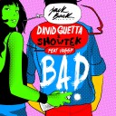 Bad Feat. Vassy