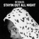 So High Feat. Ghost Loft