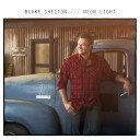 Buzzin' Feat. RaeLynn