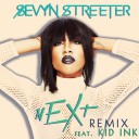 nEXt Feat. Kid Ink