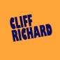 Cliff Richard: The Singles Collection