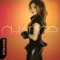 Fingerprint - Charice