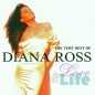 Love And Life: The Very Best Of Diana Ross