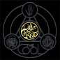 Lupe Fiasco's The Cool (Deluxe)