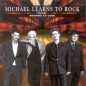 Nothing To Lose - Michael Learns To Rock
