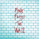Comfortably Numb