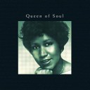 (You Make Me Feel Like) A Natural Woman