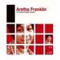 Spanish Harlem - Aretha Franklin