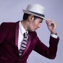 Hanya Dalam Mimpi