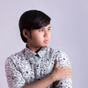 Jatuh Cinta
