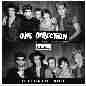 Four - One Direction
