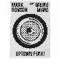 Uptown Funk