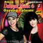 Wiwik Sagita - Oplosan