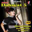1 Jam Saja
