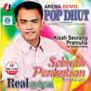 Sebuah Penantian