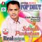 Real Andrean - Sebuah Penantian