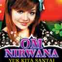 Yang Penting Happy