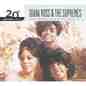 20th Century Masters: The Millennium Collection: Best of Diana Ross & The Supremes