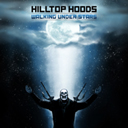 Live And Let Go (Feat. Maverick Sabre, Brother Ali)