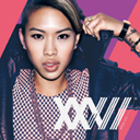 Bi Mi ft. Lu Guang Zhong 秘密 ft. 卢广仲