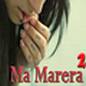 Ma Marera-2