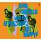 Elvis Costello & The Attractions - Get Happy