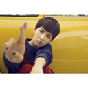 Bu Guo Shi Qu Liao Yi Dian Dian 不过失去了一点点