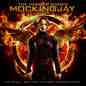 The Hunger Games: Mockingjay Pt. 1