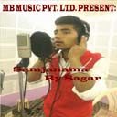 Samjanama By Sagar