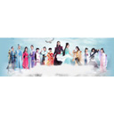 Jian Xin (Li Yi Feng Ban) 剑心 (李易峰版)