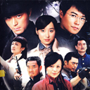 Ji Mo Ge (Pian Wei Qu) 寂寞歌 (片尾曲)