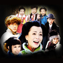 Li Hai Liao 厉害了