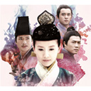 Tan Hua Yi Xian 昙花一现