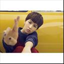 Shuo Hao De Yong Yuan 说好的永远