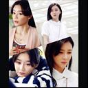 Yi Ge Ren Suan Shen Mo 一个人算什么