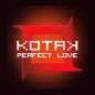 Perfect Love - Kotak