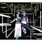 Sidonia