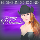 El Segundo Round