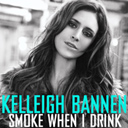 Smoke When I Drink