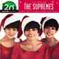 20th Century Masters: The Christmas Collection: The Best Of The Supremes