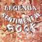 Lagenda Sentimental Rock